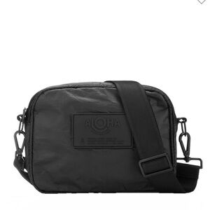 Aloha Collection LeTour Bag